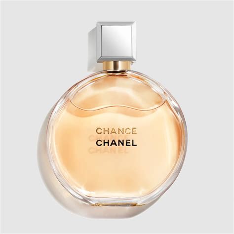 most popular chanel perfumes.